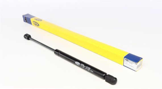 Амортизатор кришки скла багажника Hyundai Tucson 04-10 GS0828  430719082800