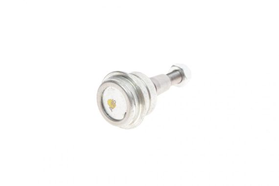 Опора шаровая передняя сверху Hyundai Sonata 98- 10-04915 | Зображення 4