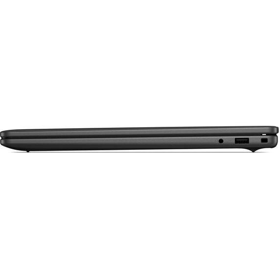 Ноутбук Dell 16 (DC16250RPLU011UA_UBU) | Зображення 8