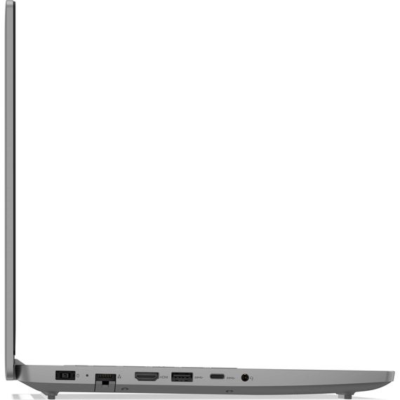 Ноутбук Lenovo LOQ 15IAX9E (83LK0048RA) | Зображення 4