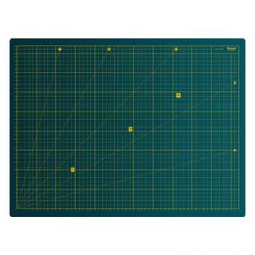 Килимок самовідновлюється для різання Axent 7902-A, А3 (5752)