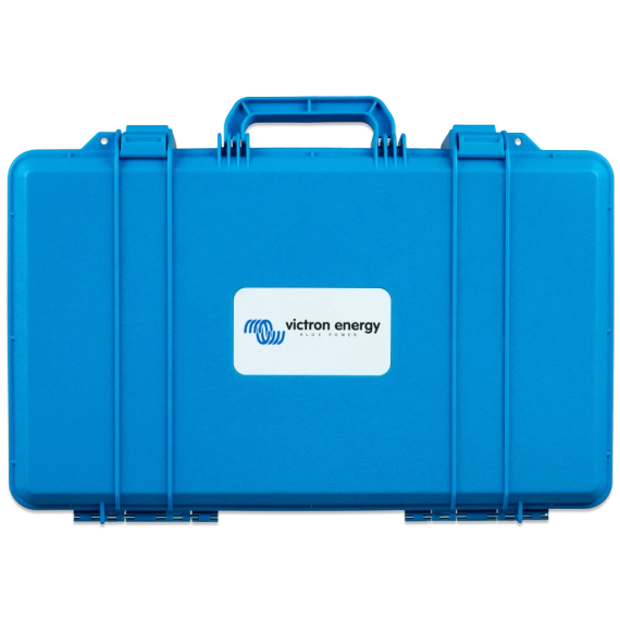 Victron Energy Blue Smart IP65 (12/25 - 24/13) Чохол для зарядного пристрою