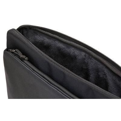 Чехол для ноутбука Thule 15" Subterra MacBook Sleeve TSS-315 Black (3204083) | Зображення 4