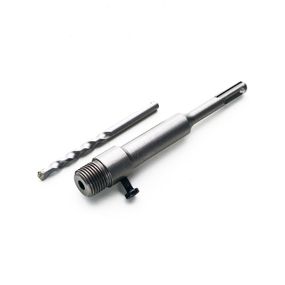 Свердло конфірматне 4,2 мм APRO 8302981