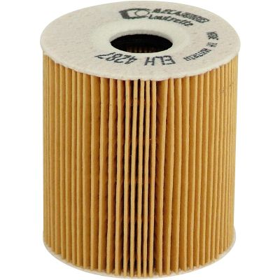 Фильтр масляный MECAFILTER ELH4287