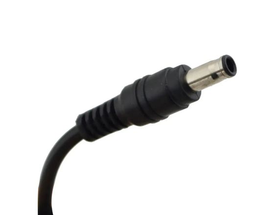 Блок питания Samsung SM-741 19V 3.15A 60W 5.5x3.0 | Зображення 1