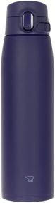 Термокружка Zojirushi SM-VB95AM 0.95 л Темно синій