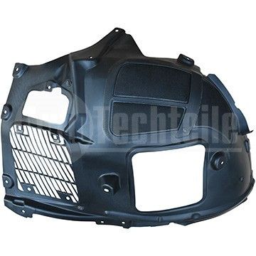 Подкрылок передний левый BMW 7 G11 15-20/ 7 G12 15-20 (M-Technic,(передняя часть), 714 5145