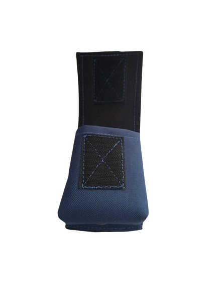 Підсумок для пристроїв серії «М67» М&М на 1шт Вид 4 Blue Angels синій (213893) | Зображення 2