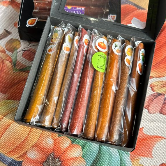  | Зображення 1