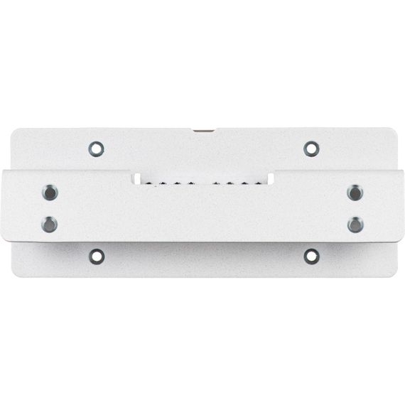 Кріплення Poly X52 Adapter Bracket for Studio X50 Wall or VESA Mount | Зображення 7