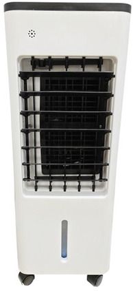 Охолоджувач повітря з пультом ДУ Germatic DY-30A (45874-DY-30A_1489) | Зображення 5