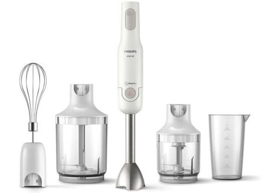 Philips HR2537/00 (HR2537/00)