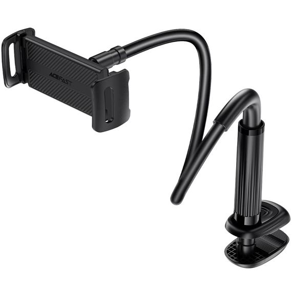 Подставка для телефона Acefast E40 Tabletop Black | Зображення 1