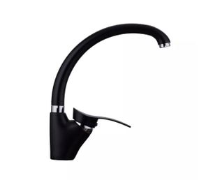 Смеситель для кухни Frap F4101-11