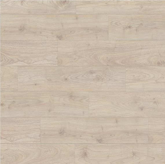 Ламинат Egger Classic V4 8/33 EPL039 Вуд Ашкрофт