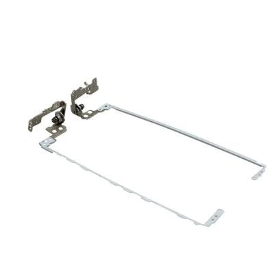 Петли ноутбука HP 250/255 G6, Pavilion 15-bs/bw (A48600)