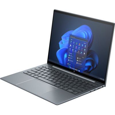 Ноутбук HP Dragonfly G4 (8A3W3EA) | Зображення 2