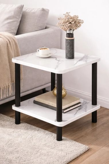 Столик інтер'єрний журнальний AND-1930