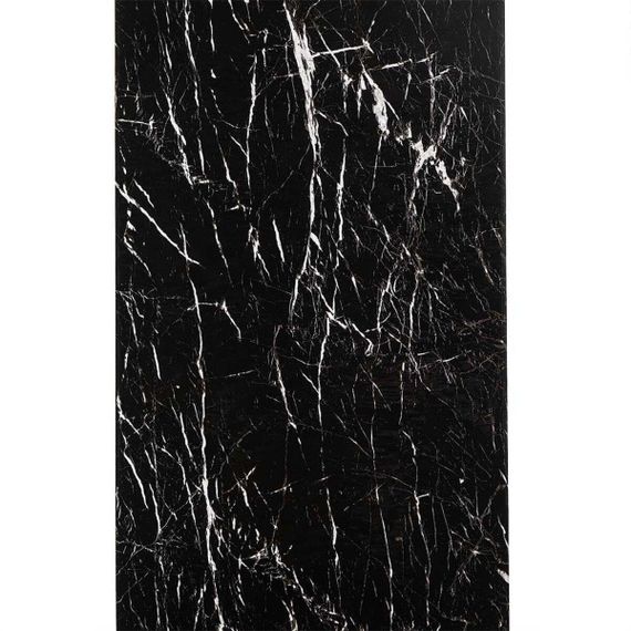 Самоклеящаяся стеновая PET плитка в рулоне 600х3000х2мм SW-00001694 | Зображення 1