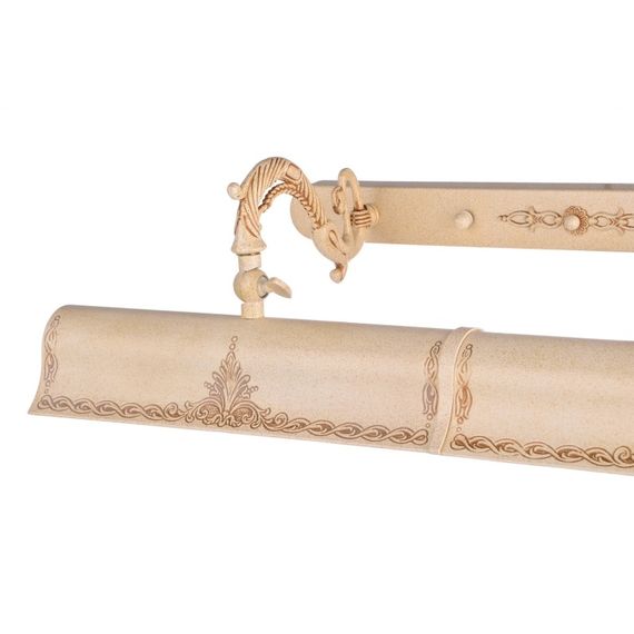 Подсветка для картин и зеркал E14 WH (SW-20/4) | Зображення 2