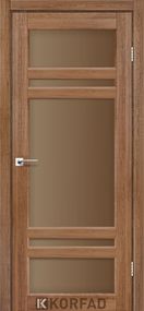 Двери Корфад Tivoli TV-06