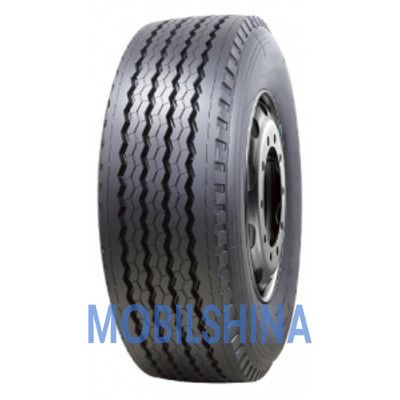 Всесезонные шины Aplus T706 (прицепная) (235/75R17.5 143/141J)