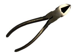 Бокорезы Toolex - 160мм эконом