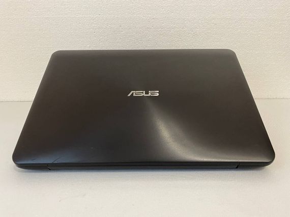 Ноутбук Б-класс Asus R556U / 15.6" (1366x768) TN / Intel Core i5-6200U (2 (4) ядра по 2.3 - 2.8 GHz) / 12 GB DDR3 / 128 GB SSD M.2 / nVidia GeForce 920M, 2 GB DDR3, 64-bit / WebCam / DVD-ROM б/у | Зображення 7