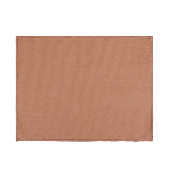 Рушник Home Line 65497 Україна 45x60  Бавовна Коричневий