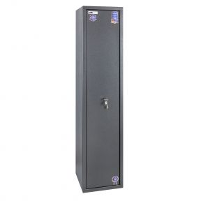 Сейф оружейный Safetronics MAXI 3PM