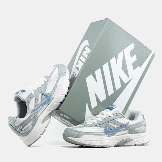 Кросівки Initiator / Gore-Tex (Термо) / інітіатор топ весна / осінь 2383 40 25.5 см | Зображення 8