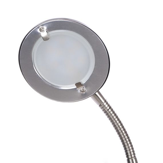 Торшер FH-017/2 LED SN | Зображення 3