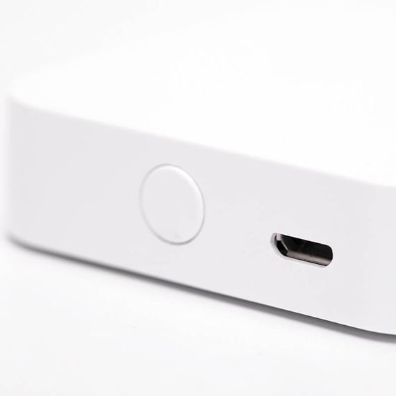 Шлюз керування PROLUM™ BLUETOOTH;  Tuya SMART; | Зображення 8