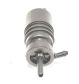Насос склоомивача Audi VW Mercedes Smart Honda (моторчик омивача) FP 0014 RK2 1K5955651