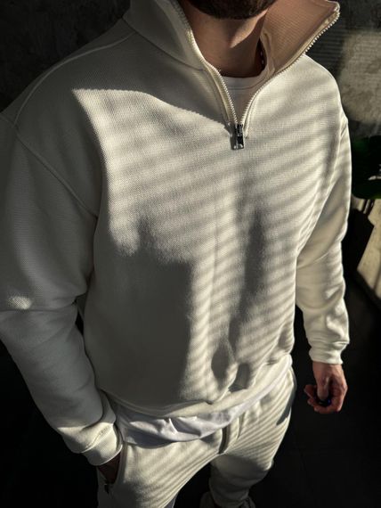 Костюм утеплений | Зображення 2