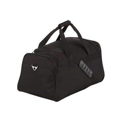 Сумка дорожная Travelite Orlando 50 л Black (TL098486-01) | Зображення 2