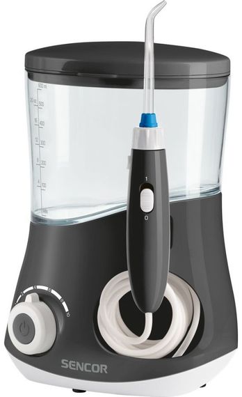 Іригатор Sencor SOI2200SL (SOI2200SL)