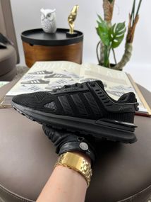 Кросівки Climacool Black , В'єтнам 45