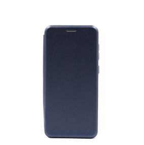 Чохол-книга G-case Xiaomi Redmi Note 10/ Note 10s Dark Blue