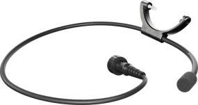 Микрофон Sordin T2 Flex Com CC (Single)