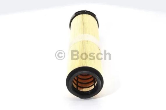 Фільтр повітряний MERCEDES-BENZ E-CLASS, BOSCH (1457433333) | Зображення 9