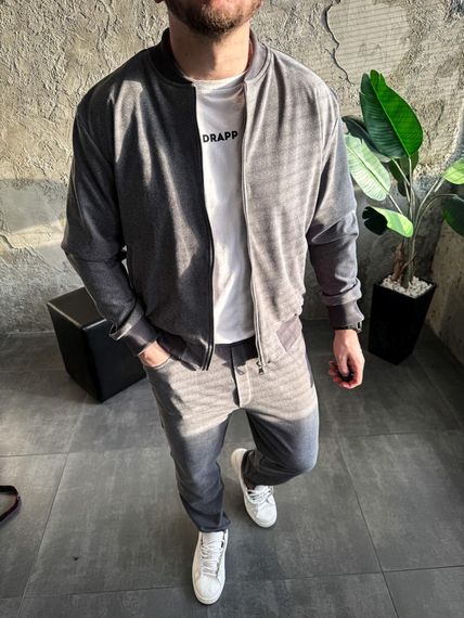 Костюм | Зображення 3