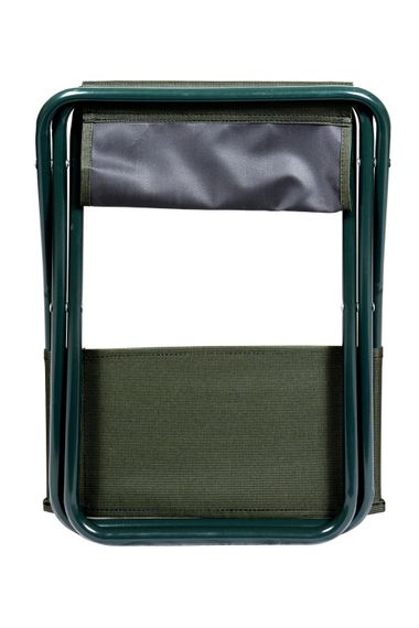 Стілець складаний Ranger Desna RA4405 | Зображення 3