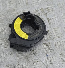 Шлейф підрульовий Ford Fiesta VII 2008-2017 Кільце керма подушки безпеки Форд Фієста 7 8A6T14A664AC