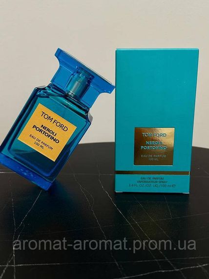 Парфумована вода Tom Ford Neroli Portofino 100 ml.