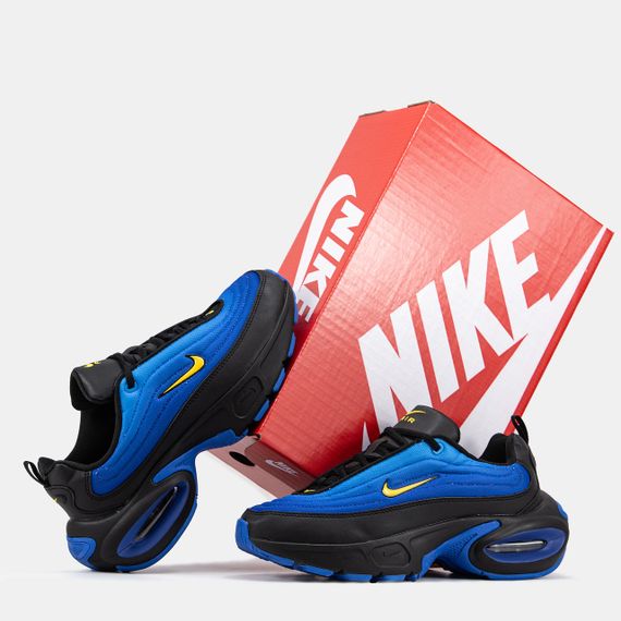 Кроссовки Air Max Portal , Вьетнам 1909 40 | Зображення 5