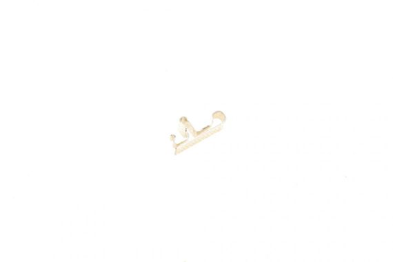 Колодки тормозные передние Lexus RX 03-09 22-0618-0 | Зображення 5