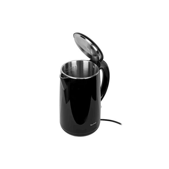 Електрочайник Tefal KO260830 | Зображення 3