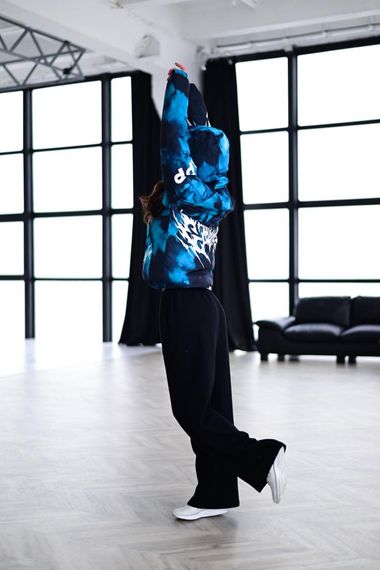 Анорак утеплений | Зображення 7